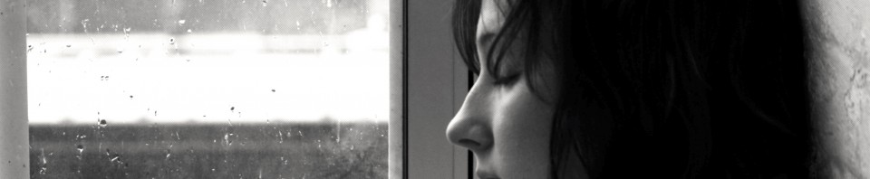 Black   white photography is still cool Black   white photography is still cool