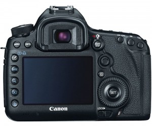 Canon-5D-Mark-III-Back