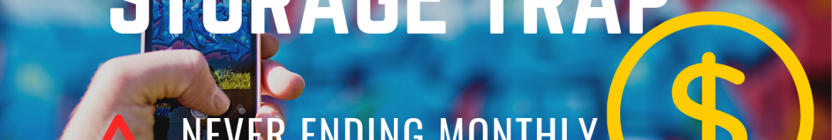 Apple Never Ending Subscription